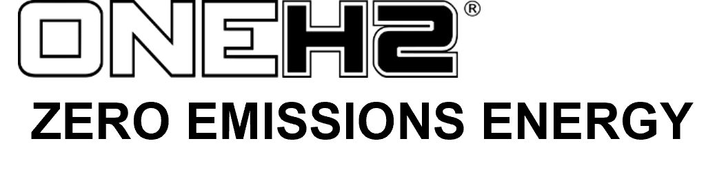 Rotapower Engine Technology