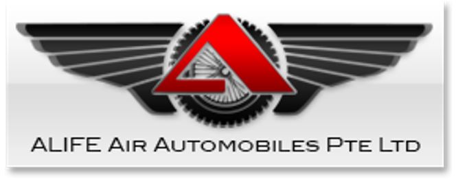 Rotapower Engine Technology