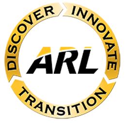 Rotapower Engine Technology