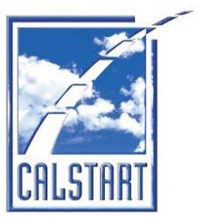 Rotapower Engine Technology