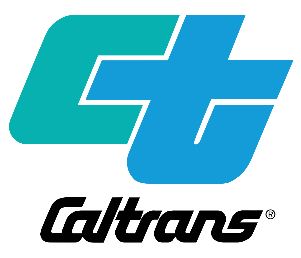 Rotapower Engine Technology