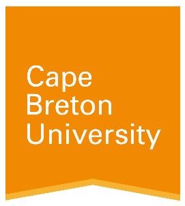 Rotapower Engine Technology