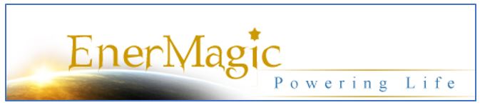 Rotapower Engine Technology