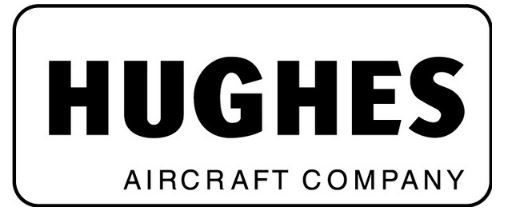 Rotapower Engine Technology