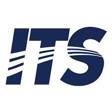 Rotapower Engine Technology