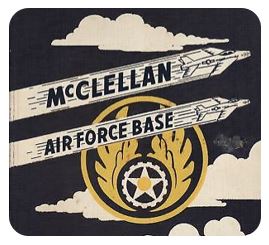 Rotapower Engine Technology