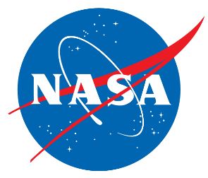 Rotapower Engine Technology