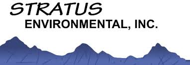 Rotapower Engine Technology