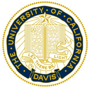 Rotapower Engine Technology