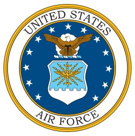 Rotapower Engine Technology