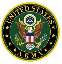 Rotapower Engine Technology