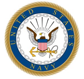 Rotapower Engine Technology