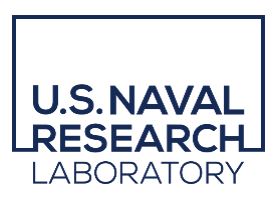 Rotapower Engine Technology