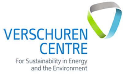 Rotapower Engine Technology